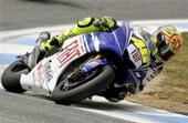 Valentino Rossi & Ke3bLeRâ„¢ profile picture