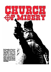 CHURCH OF MISERY profile picture