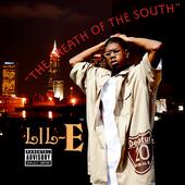 LiL-E & A.T.P 4 LIFE profile picture