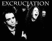 Excruciation profile picture
