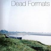 Dead Formats profile picture