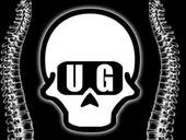 ---_M.C---_uG profile picture