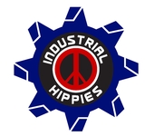 Industrial Hippies profile picture