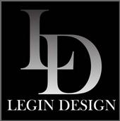 LEGIN DESIGN profile picture