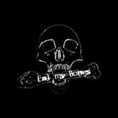 Eat my bones profile picture