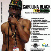 blackseed aka carolina black profile picture