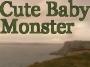 Cute Baby Monster profile picture