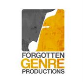 Forgotten Genre Productions profile picture