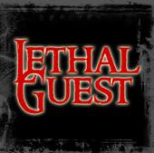 Lethal Guest profile picture