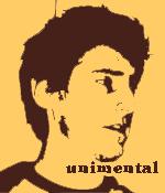 unimental