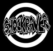 shockraver