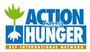 Action Against Hunger profile picture