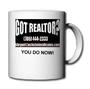 Got Realtor? profile picture