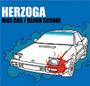 herzoga profile picture