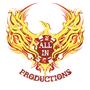 All In Productions profile picture