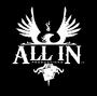 All In Productions profile picture