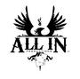 All In Productions profile picture