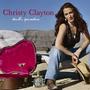 CHRISTY CLAYTON profile picture