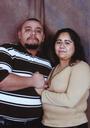 Mr. & Mrs. Diaz profile picture