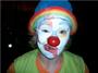 Toronto Clown profile picture