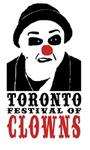 Toronto Clown profile picture