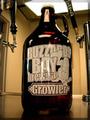 Buzzards Bay Brewing profile picture