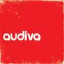 Audiva profile picture