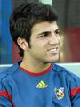 Fabregas' Numero Uno Fan: Eduardo, we love you profile picture