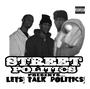 STREETPOLITICS ENT. MIXTAPE profile picture