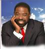 Les Brown profile picture