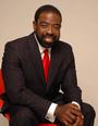 Les Brown profile picture