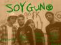 SOYGUN profile picture