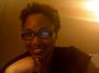 Melodicgrooves4u Aka Sharon Youngblood profile picture