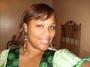 Melodicgrooves4u Aka Sharon Youngblood profile picture