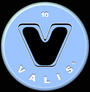 VALIS profile picture