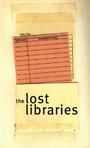 the lost libraries profile picture