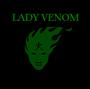 Lady Venom profile picture