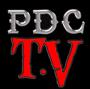 PDC T.V *STREET BOY OUT 27TH OCT* profile picture