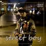 PDC T.V *STREET BOY OUT 27TH OCT* profile picture