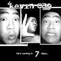 Kevin Cao profile picture