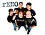 Reno Community - Spain profile picture