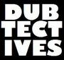 Dubtectivesâ„¢ profile picture