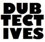 Dubtectivesâ„¢ profile picture