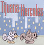 Tijuana Hercules profile picture