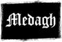 Medagh (is looking for a guitarist) profile picture