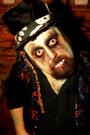 The Urban Voodoo Machine profile picture