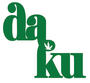 daku profile picture