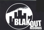 Blakout Records profile picture