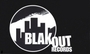 Blakout Records profile picture