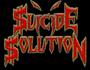 SUICIDE SOLUTION - LIVE AT BANDZOUT 2008/09 profile picture